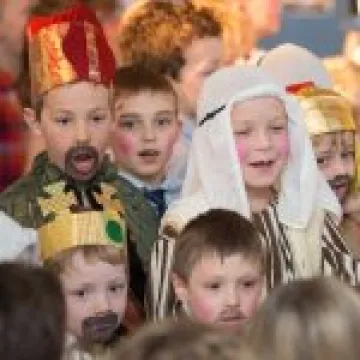 Xmas Show 02