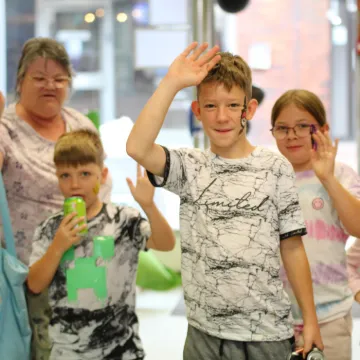 Sapphire Grays Launch Nwm-118