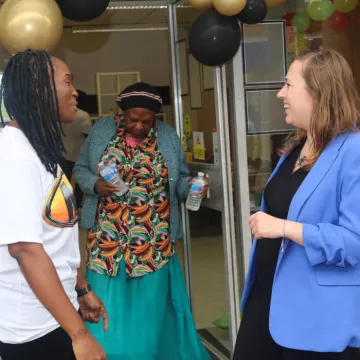 Sapphire Grays Launch Nwm-35