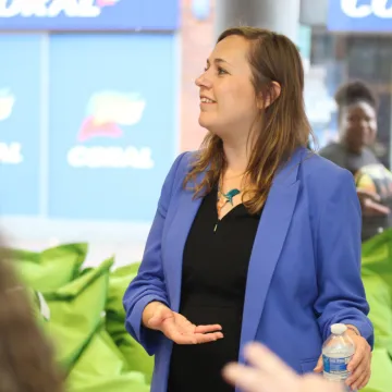 Sapphire Grays Launch Nwm-19