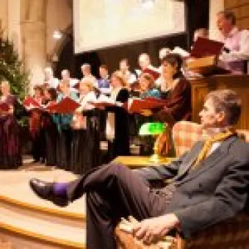 Witchert Chorale 04