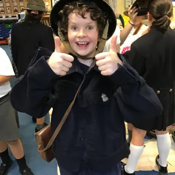 Ww2