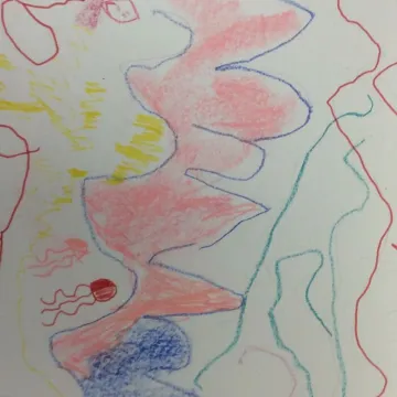 Y1 Art 7