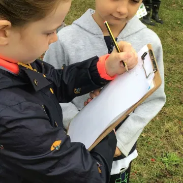 FS4