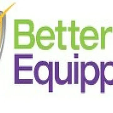 Better Eq Logo