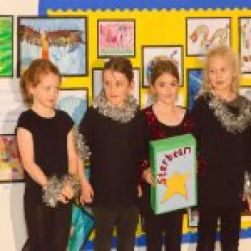 Xmas Show 21