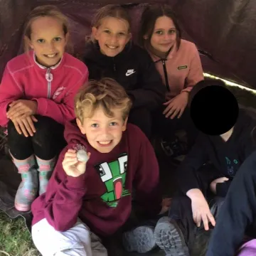 Forest School