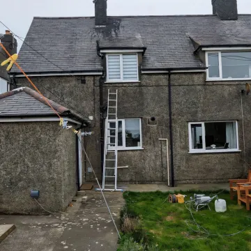 Fascia 4 – Before 1