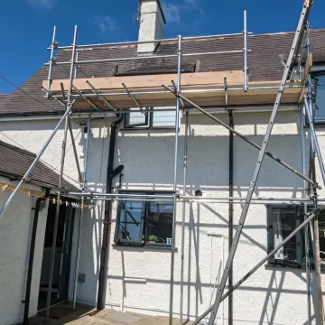 Fascia 4 – After 2