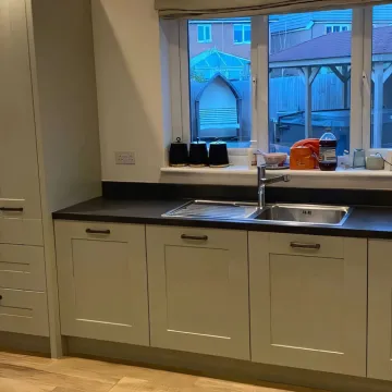 Kitchen 7 &ndash; After 1