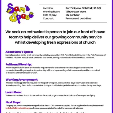 SMD-JA-Smase-SWSPF12