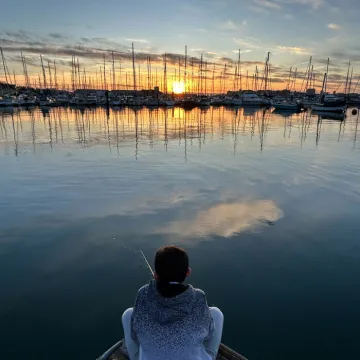 Senior 15-18yr_2_olivia-Reflec