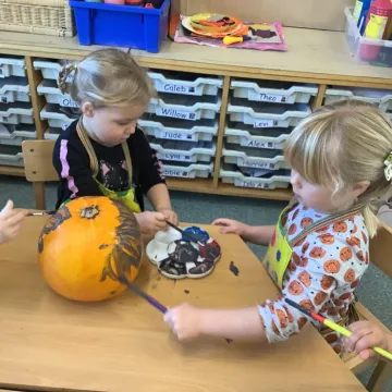 25.10