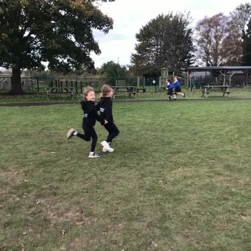 Pe