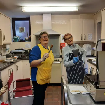 Tmc Craft Fair – 20241102_1130