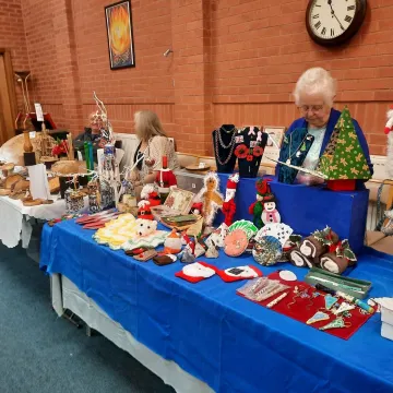 Tmc Craft Fair – 20241102_1123