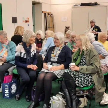 Tarvin Online – 20241106_20250