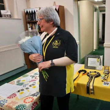 Tarvin Online &ndash; 20241106_20315