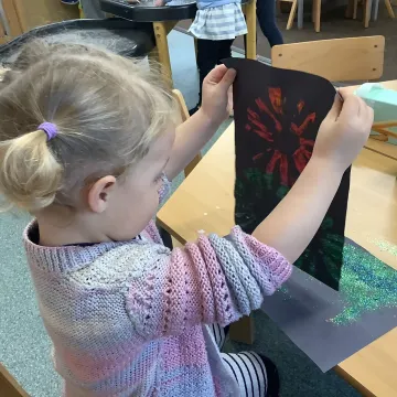 8.11