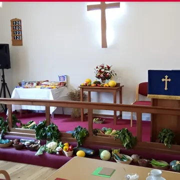 Sancton – Internal 1