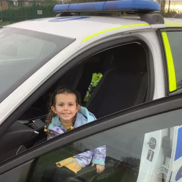 Pc nick