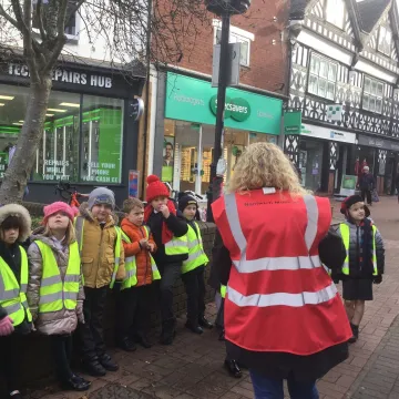 Nantwich 2