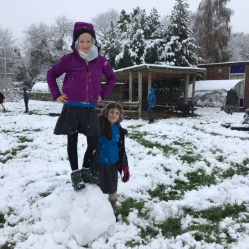 Snow4
