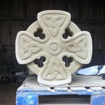 Carving_0011_carving-02-1-768x