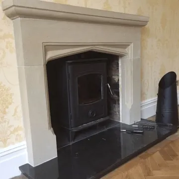 Fireplace-Dnew-1-768x768