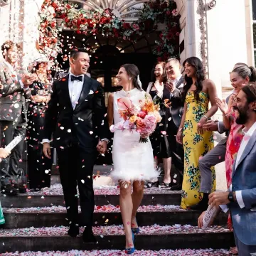 Fb_img_1732652266729