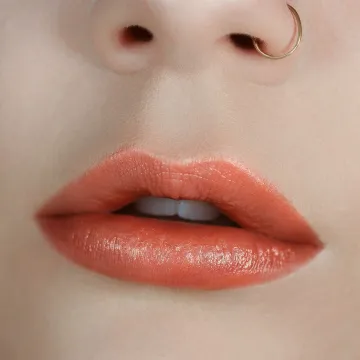 Bulletlip_caramel