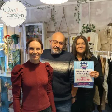 Tarvin Online &ndash; Image3