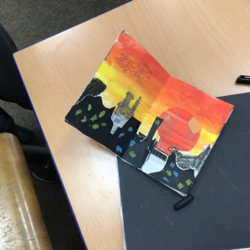 Art