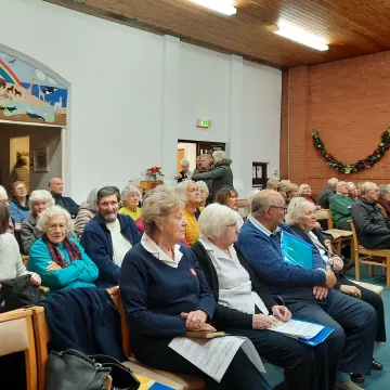 Tcm Salvation Army Carols &ndash; 20