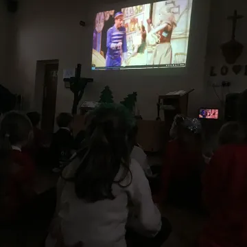 Panto