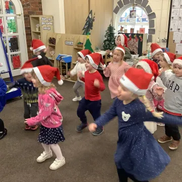20.12
