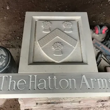 Plaques 2