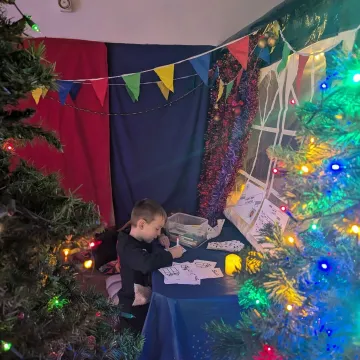 narnia 3