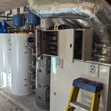 Pxl_20241010_135941122