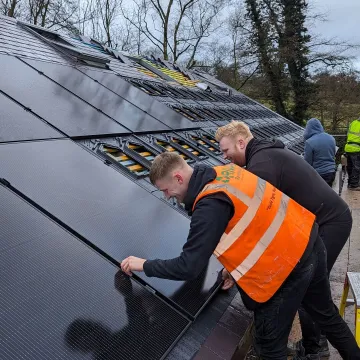 Pxl_20231213_092855779