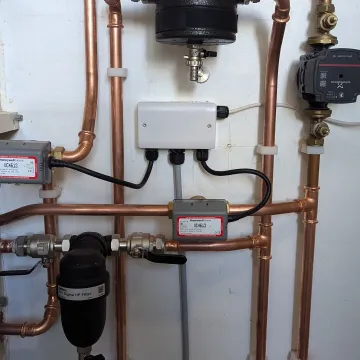 Pxl_20240820_151229275