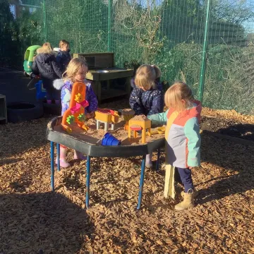 17.01