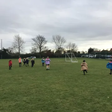 17.1