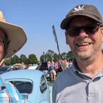 Pxl_20240731_151343228