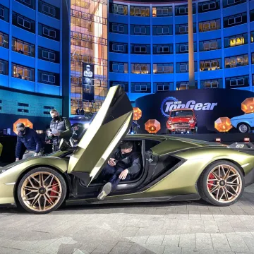 Tg 2022 C