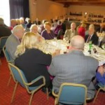 2015Annual Lunch23