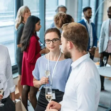 Care Innovation Summit 2025 2