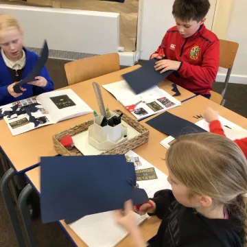 2e1bdb86-11d5-4a08-981d-2244f225dcc3