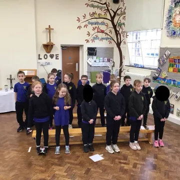 Worship