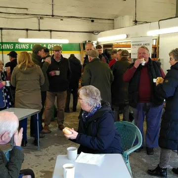 Photo-2025-01-30-08-48-15 (6)